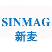 南阳新麦烤箱,南阳新麦搅拌机,南阳新麦和面机,南阳新麦醒发箱,南阳新麦热风炉,南阳新麦起酥机-新麦机械（中国）有限公司