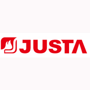 南阳佳斯特电炸炉_南阳佳斯特万能蒸烤箱_JUSTA_南阳佳斯特电扒炉_佳斯特保温餐车_佳斯特组合炉-英联斯特(广州)餐饮设备有限公司