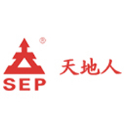 南阳天地人切片机_南阳天地人刨肉机_天地人台式切片机_天地人立式切片机-广州市番禺区天地人机械有限公司