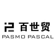 南阳百世贸冰淇淋机_南阳百世贸奶油机_南阳百世贸台式冰淇淋机_百世贸立式冰淇淋机-百世贸食品科技有限公司