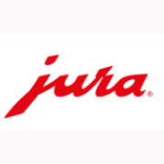 南阳优瑞咖啡机_JURA咖啡机_南阳优瑞自动咖啡机-优桀实业（上海）有限公司
