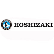 南阳星崎制冰机_南阳星崎冷柜_南阳星崎洗碗机_星崎展示柜_星崎饮料机-星崎商厨智造（苏州）有限公司