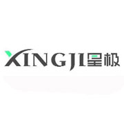 南阳星极制冰机_南阳星极月牙制冰机_星极雪花冰机_星极冷柜_星极操作台-星极冷热电器(广东)有限公司