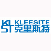 南阳克里斯特制冰机_南阳克里斯特片冰机_克里斯特雪花冰机_方块制冰机_鳞片冰制冰机-江苏克里斯特制冷设备有限公司