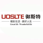 南阳御斯特电磁炉_南阳御斯特电磁灶_电磁灶_电磁小炒灶_电磁大锅灶_电磁煮面炉-中山市御斯特电器有限公司