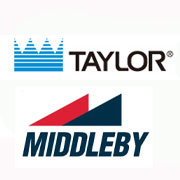 南阳美得彼披萨炉_Middleby_TAYLOR冰淇淋机_电炸炉_快速烤箱_泰而勒冰淇淋机-美得彼餐饮设备（上海）有限公司